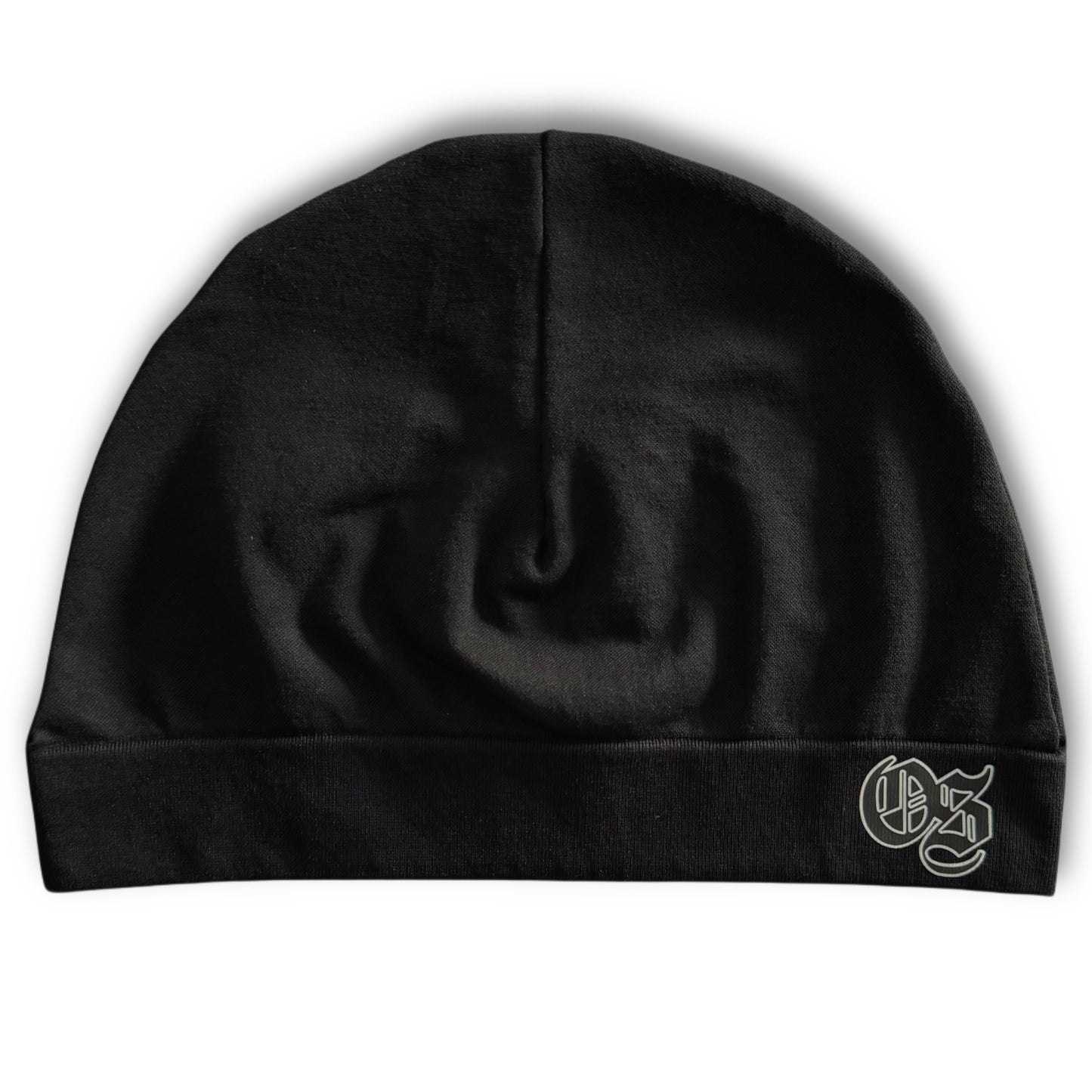 Reflective Skully Beanies