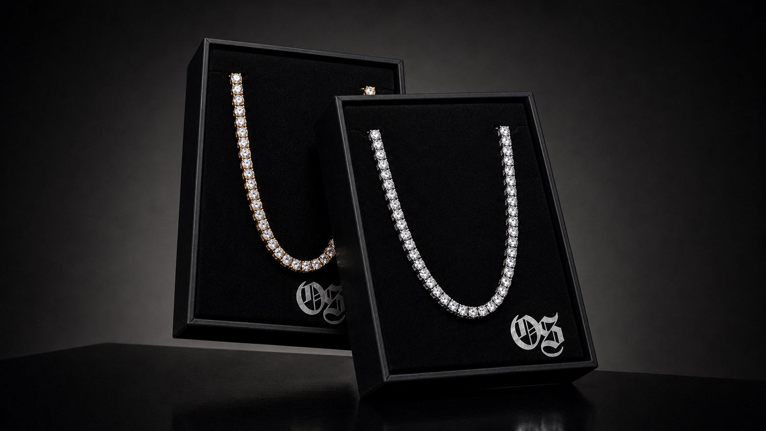 Chains