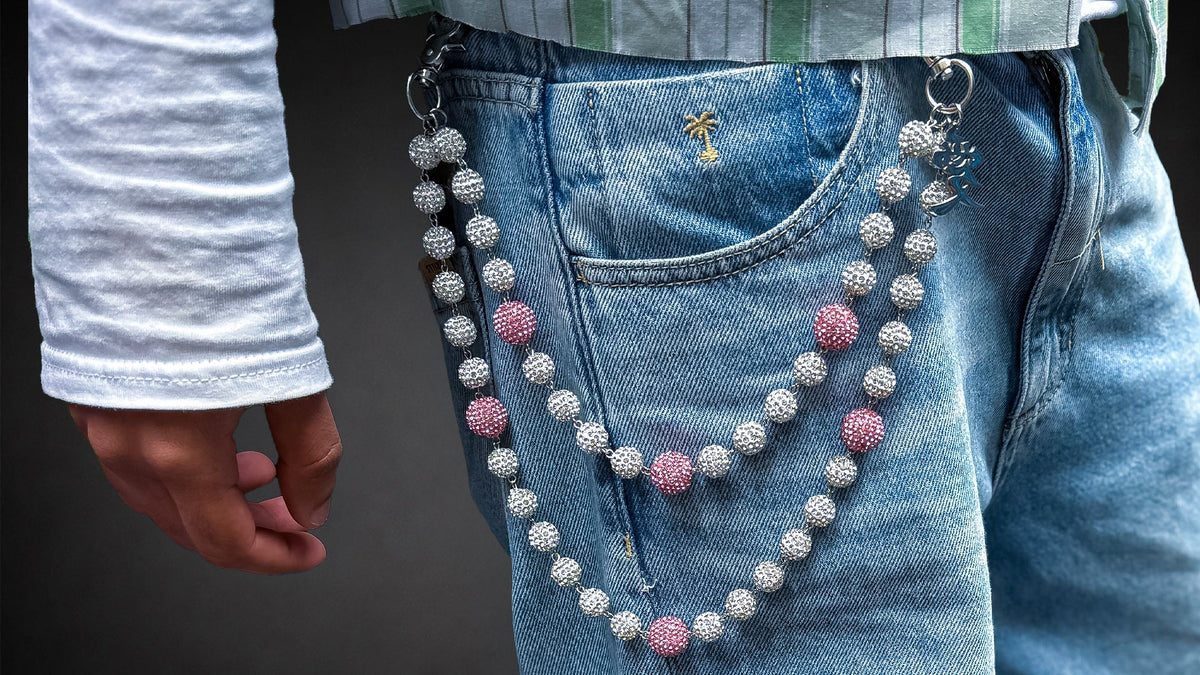 Wallet Chains