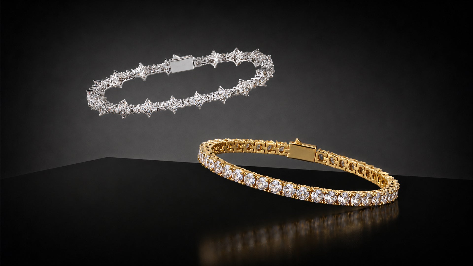Women's Bracelets