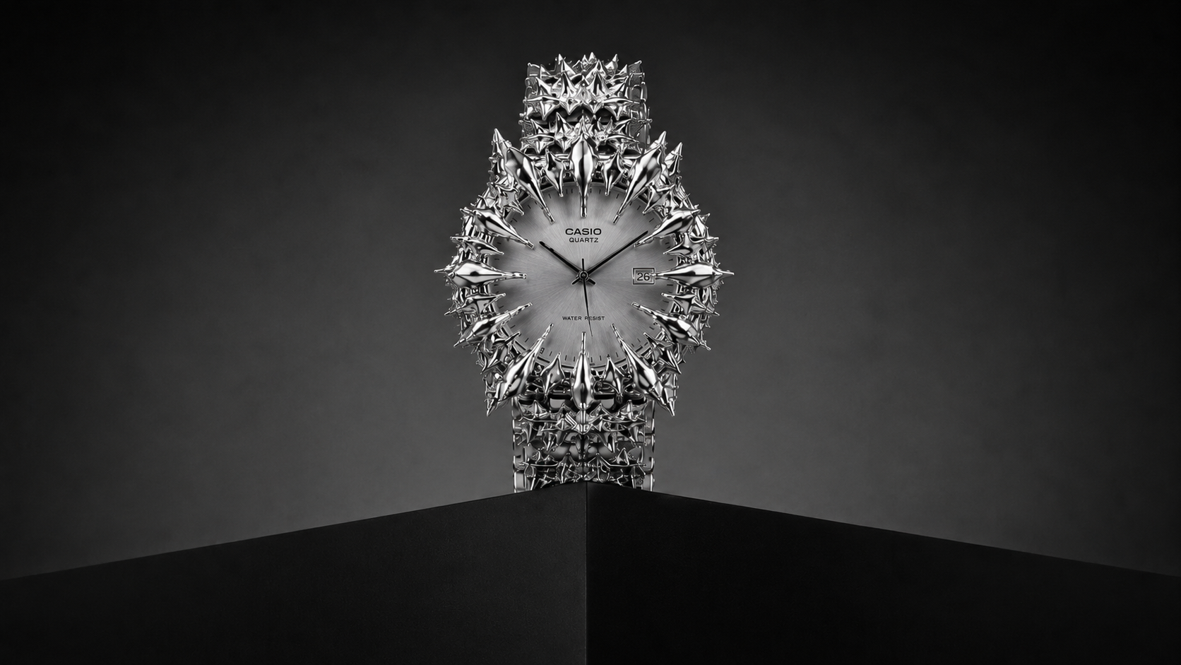 Women's Watches