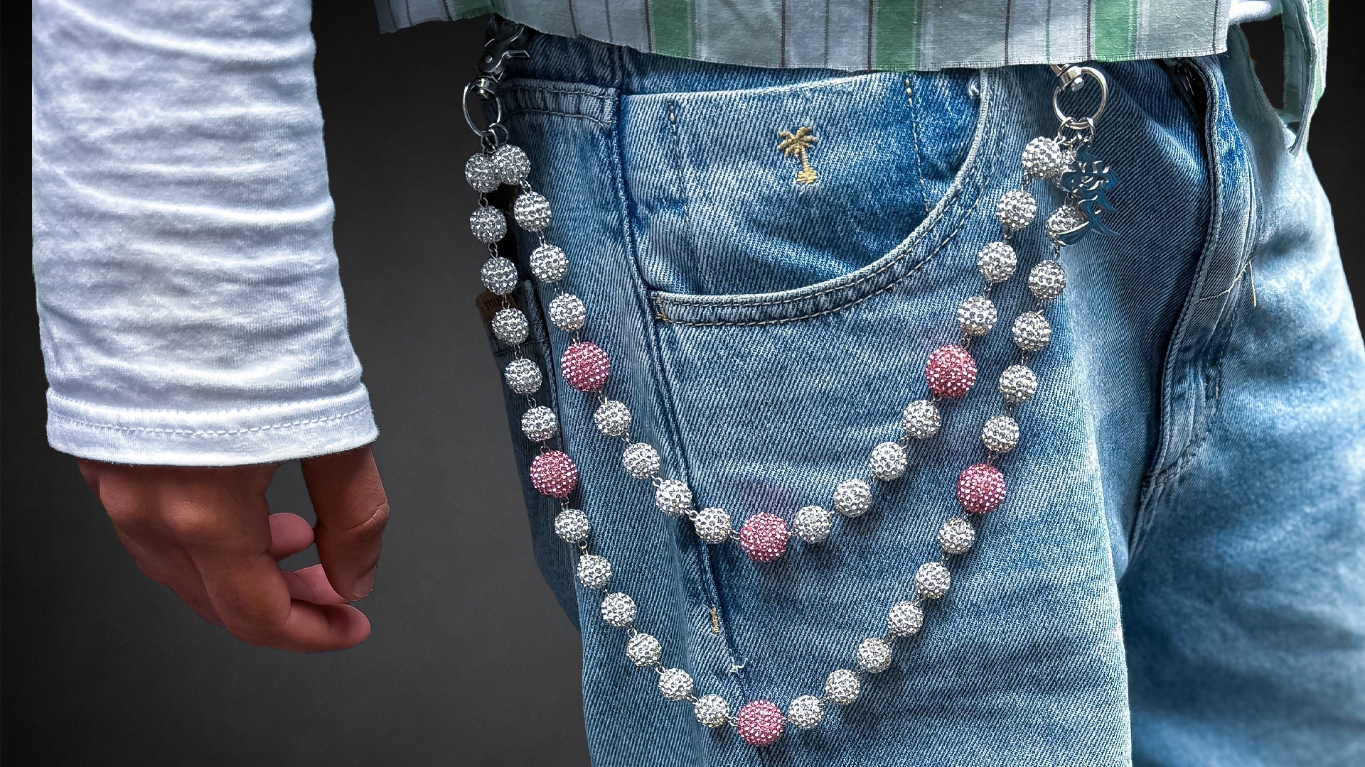 Wallet Chains