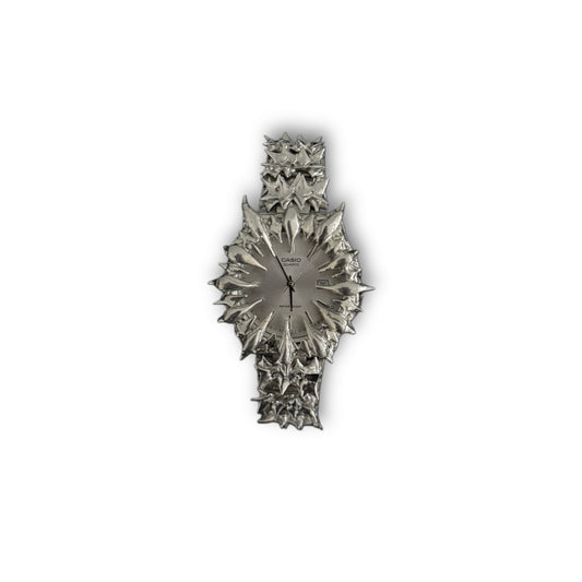 Crystal Shards Watch