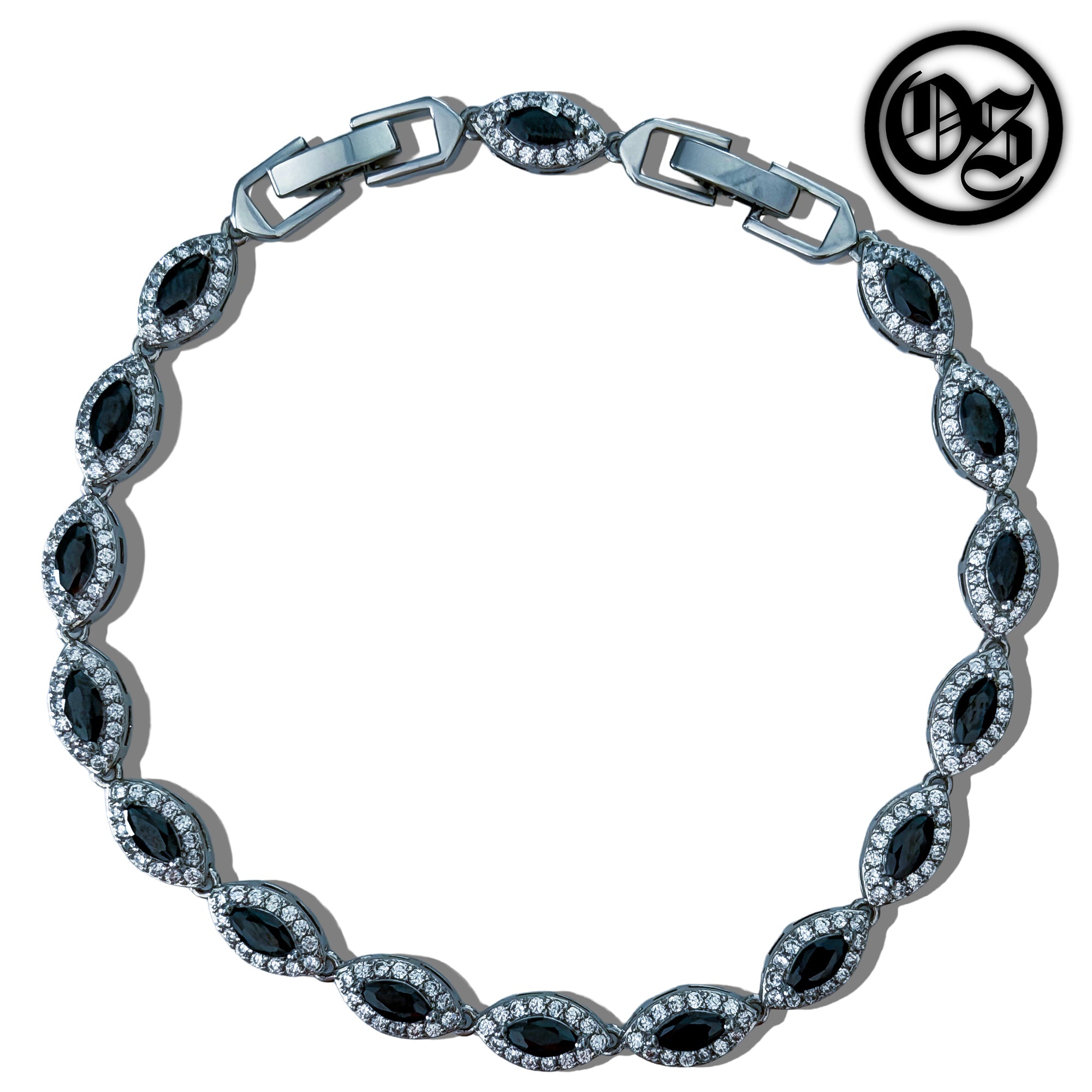 Angel Eyes Bracelets
