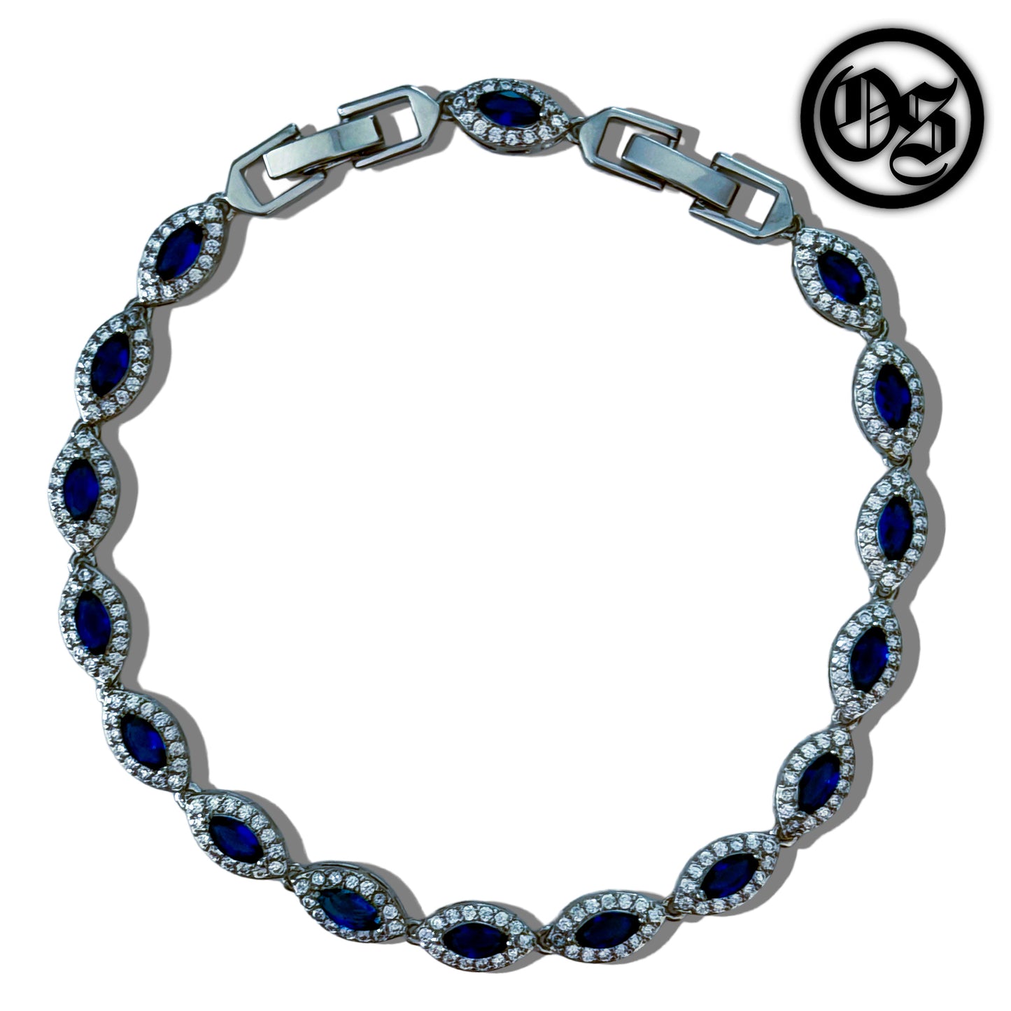 Angel Eyes Bracelets