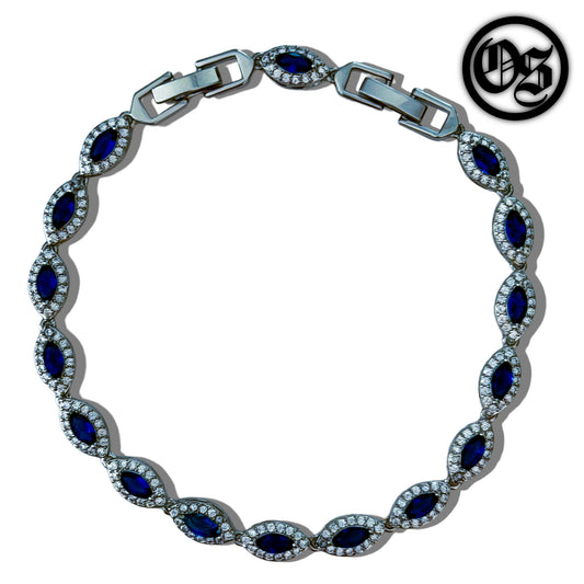 Angel Eyes Bracelets