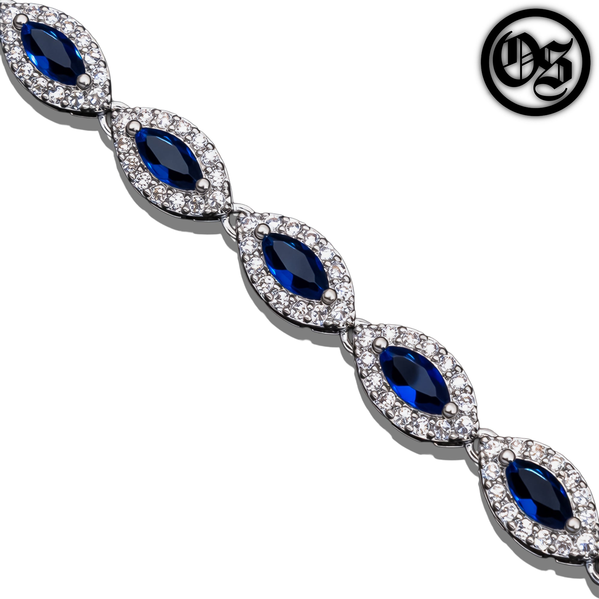 Angel Eyes Bracelets