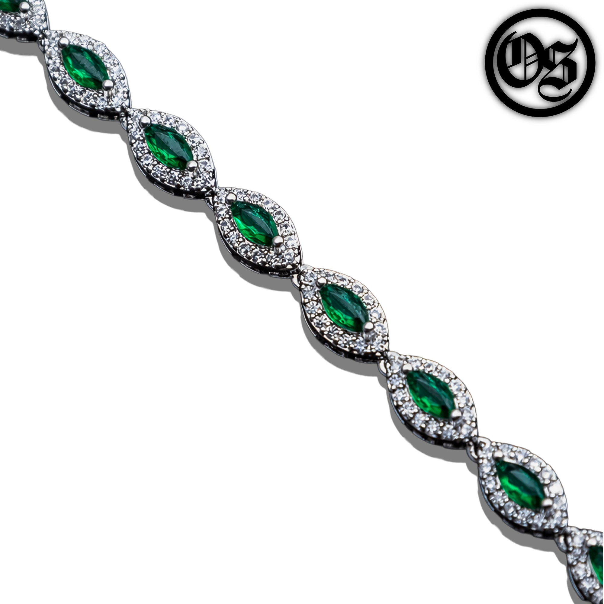 Angel Eyes Bracelets