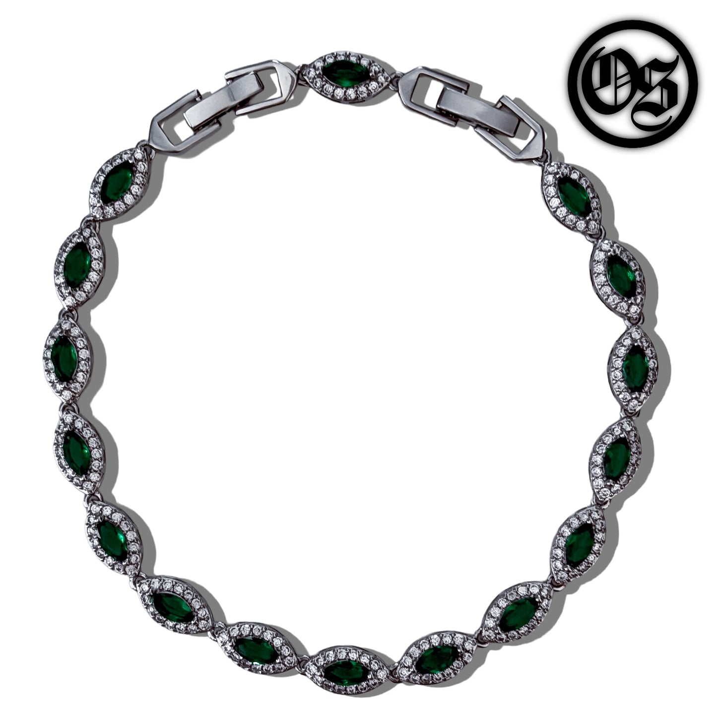 Angel Eyes Bracelets