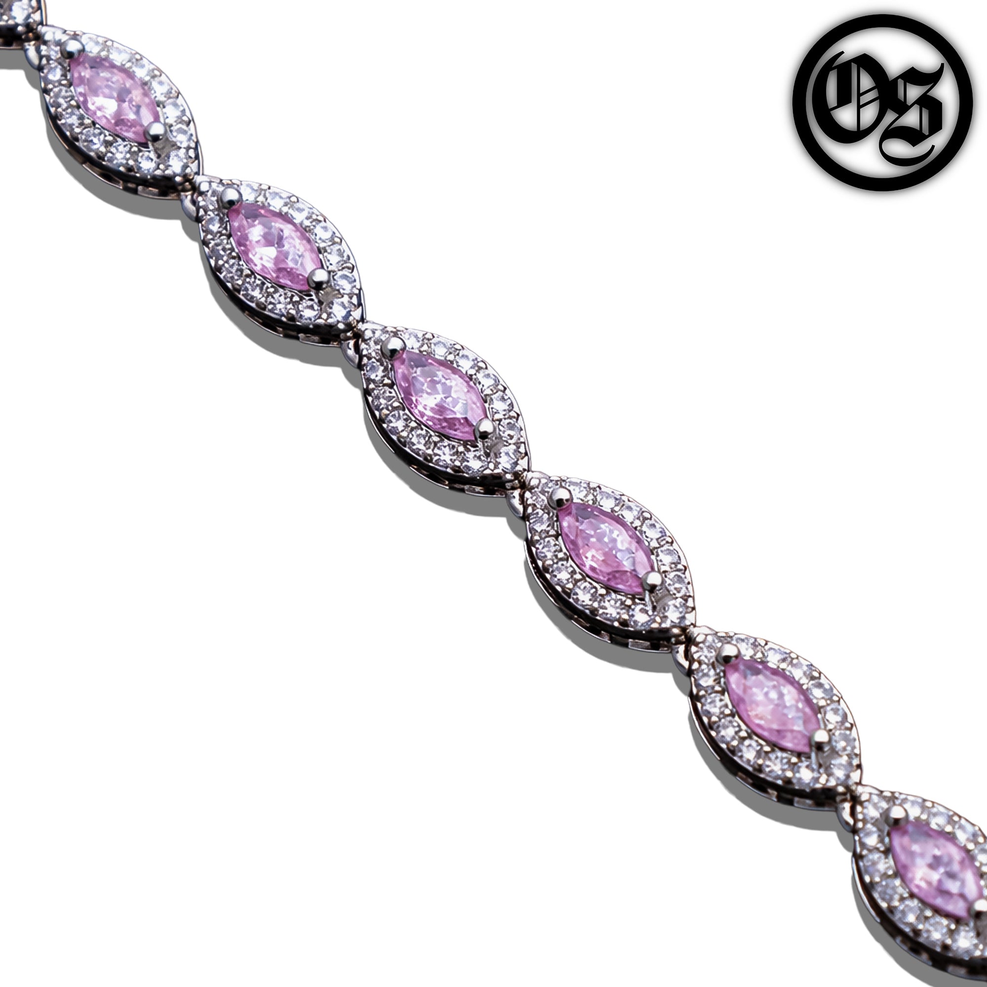 Angel Eyes Bracelets