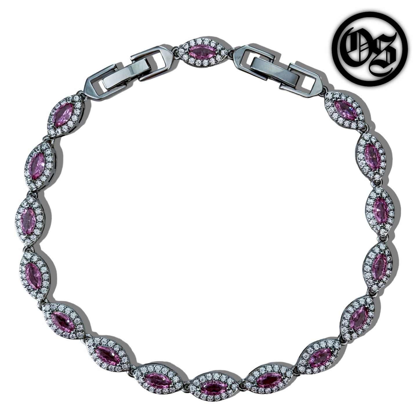 Angel Eyes Bracelets