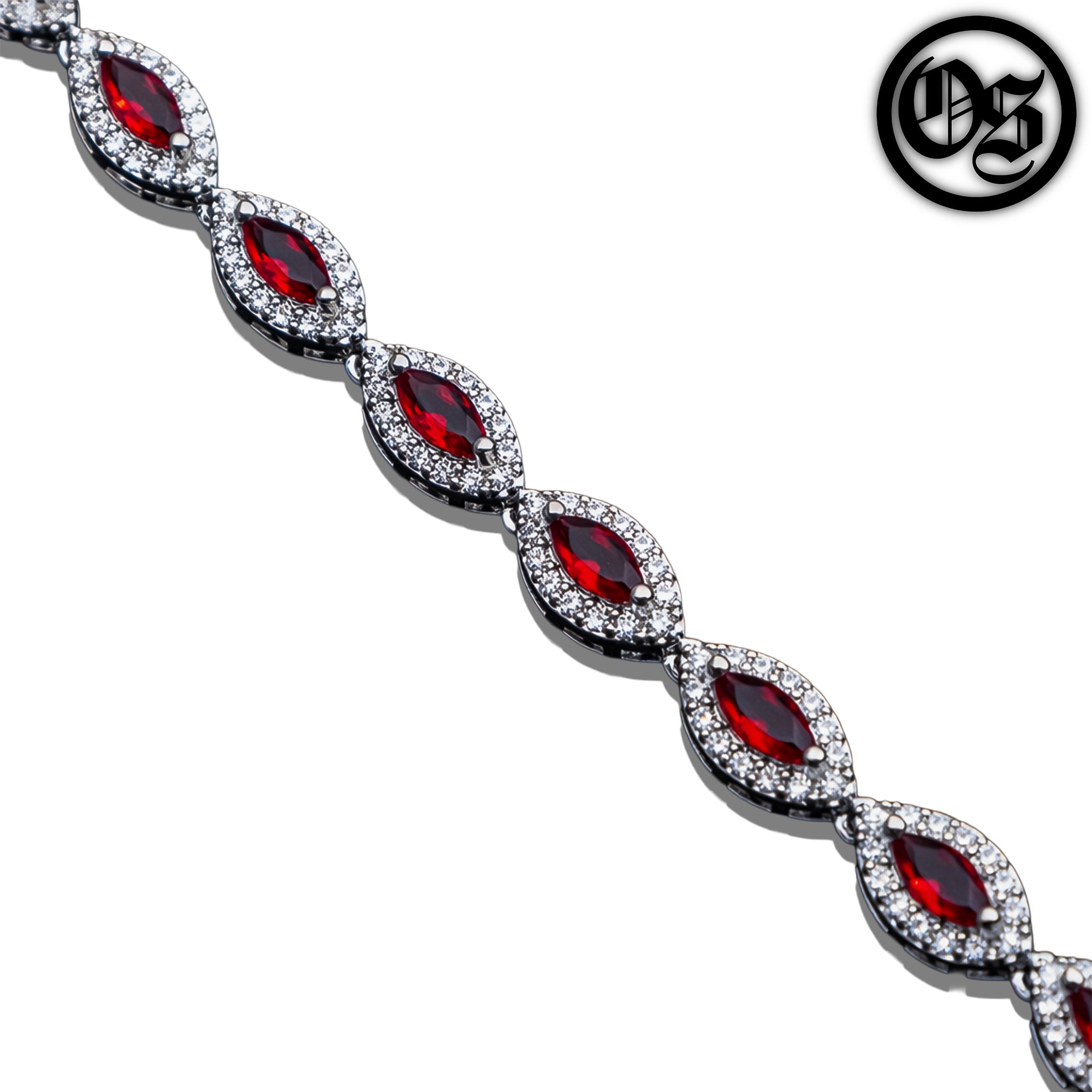 Angel Eyes Bracelets