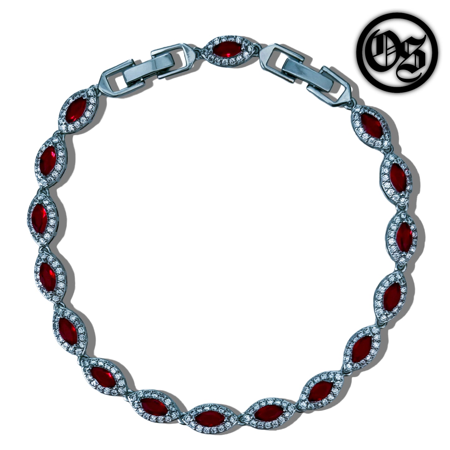 Angel Eyes Bracelets