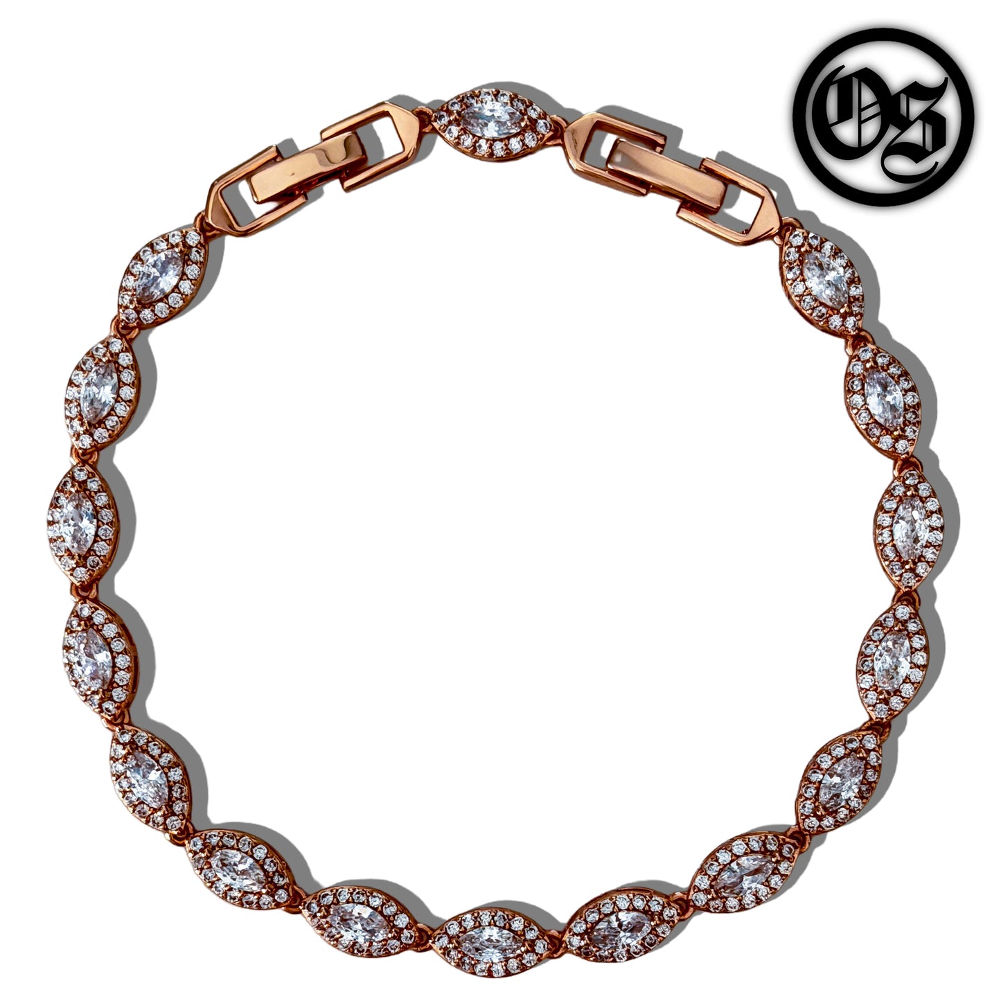 Angel Eyes Bracelets