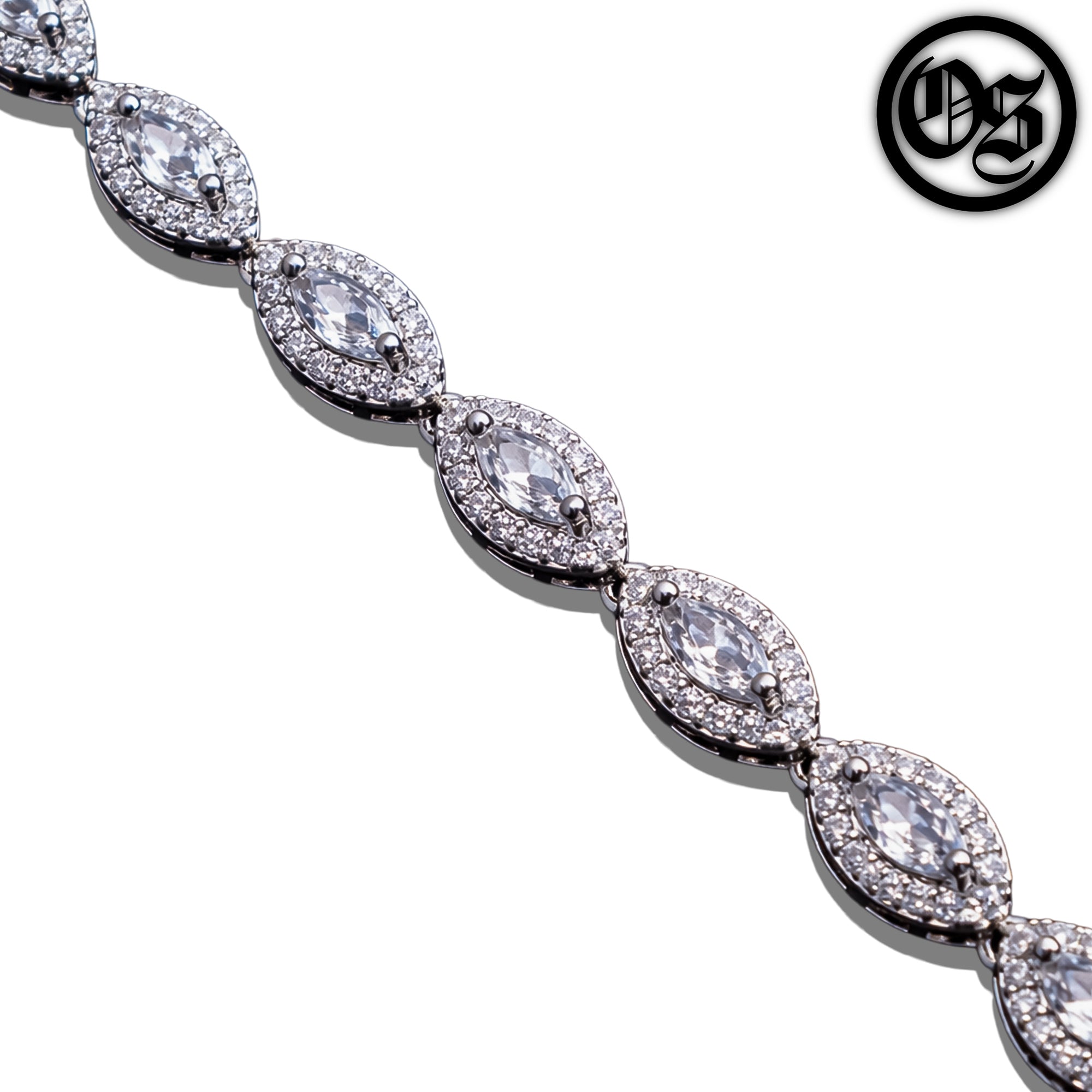 Angel Eyes Bracelets
