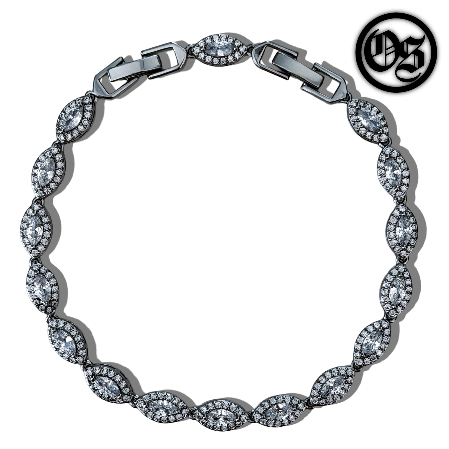 Angel Eyes Bracelets