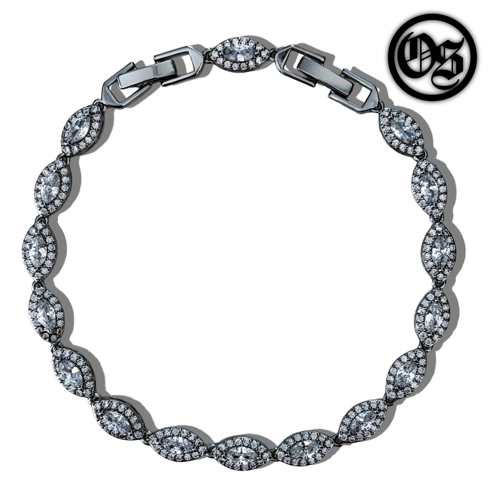 Angel Eyes Bracelets