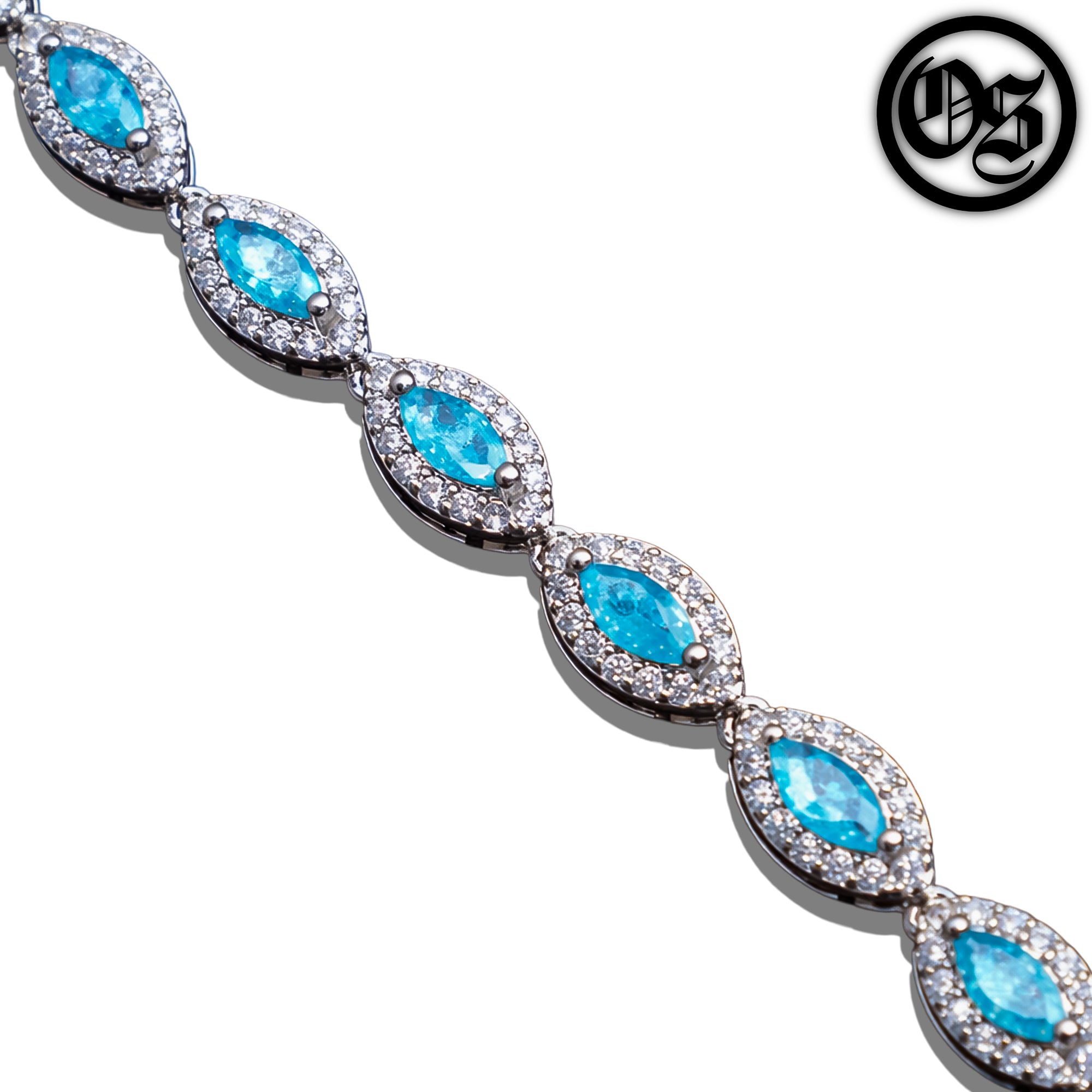 Angel Eyes Bracelets