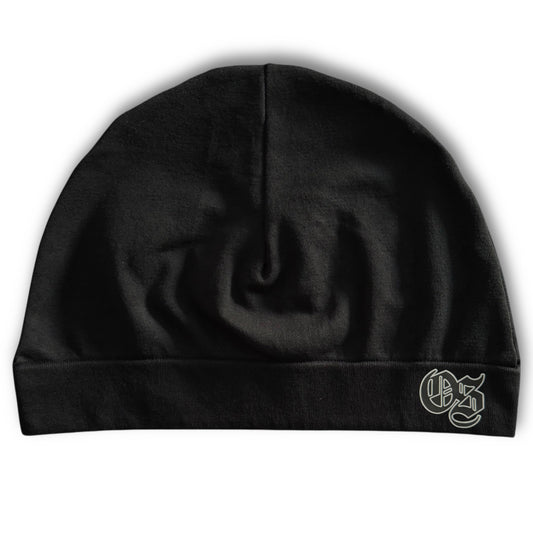 Reflective Skully Beanies