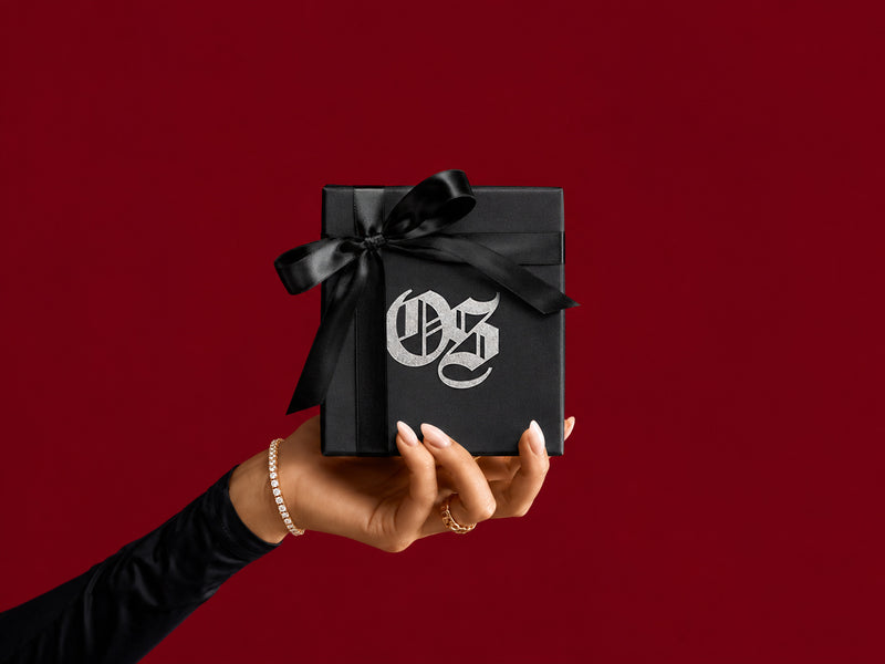 Gifts For Her