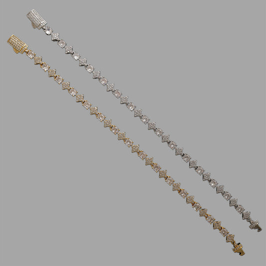 Starlet Bracelets