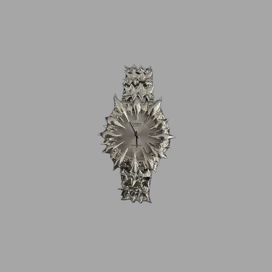 Crystal Shards Watch