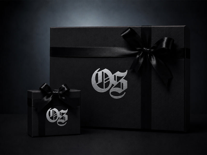 Men's Gifts