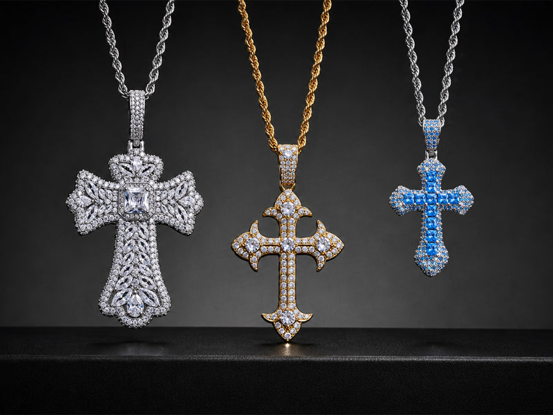 Pendants