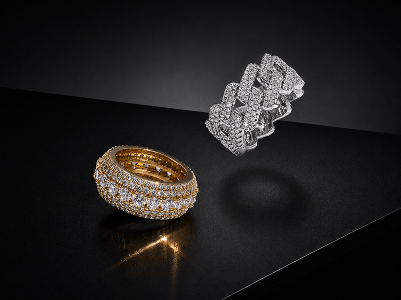 Rings