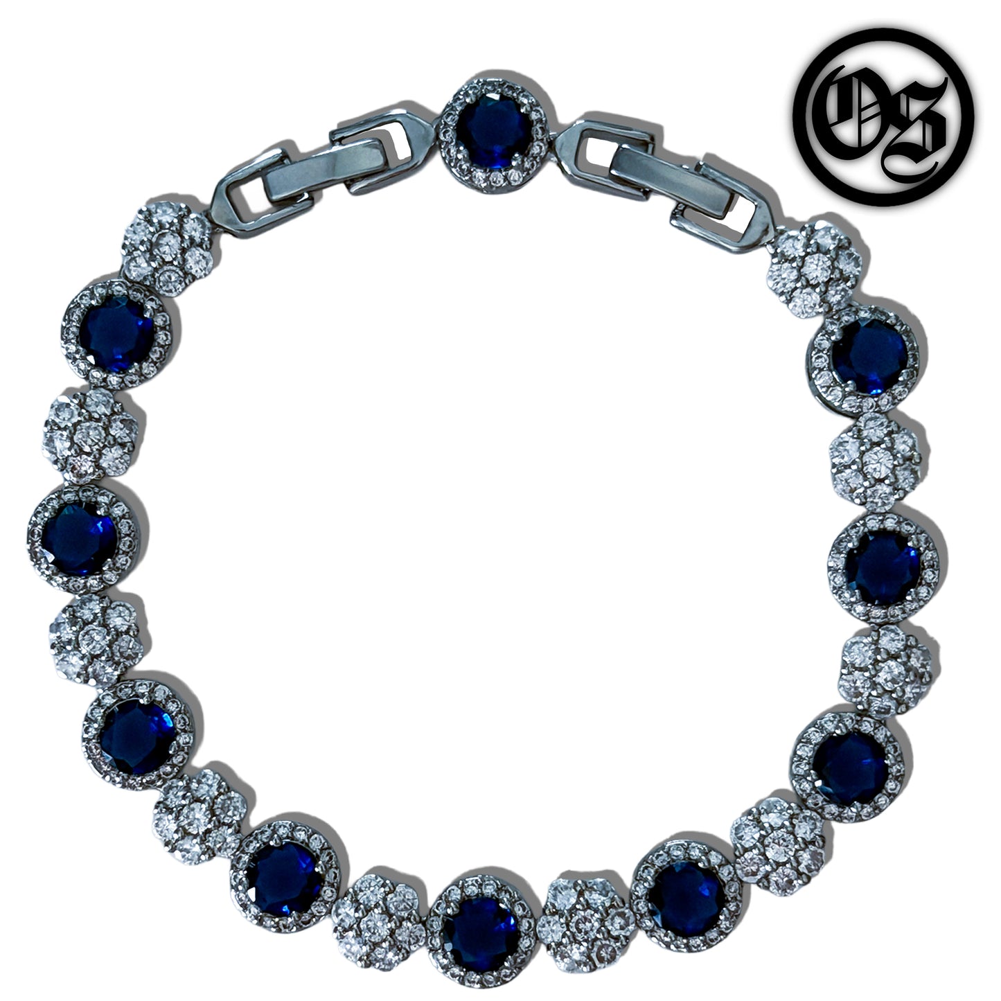 Sphere Blossom Bracelets