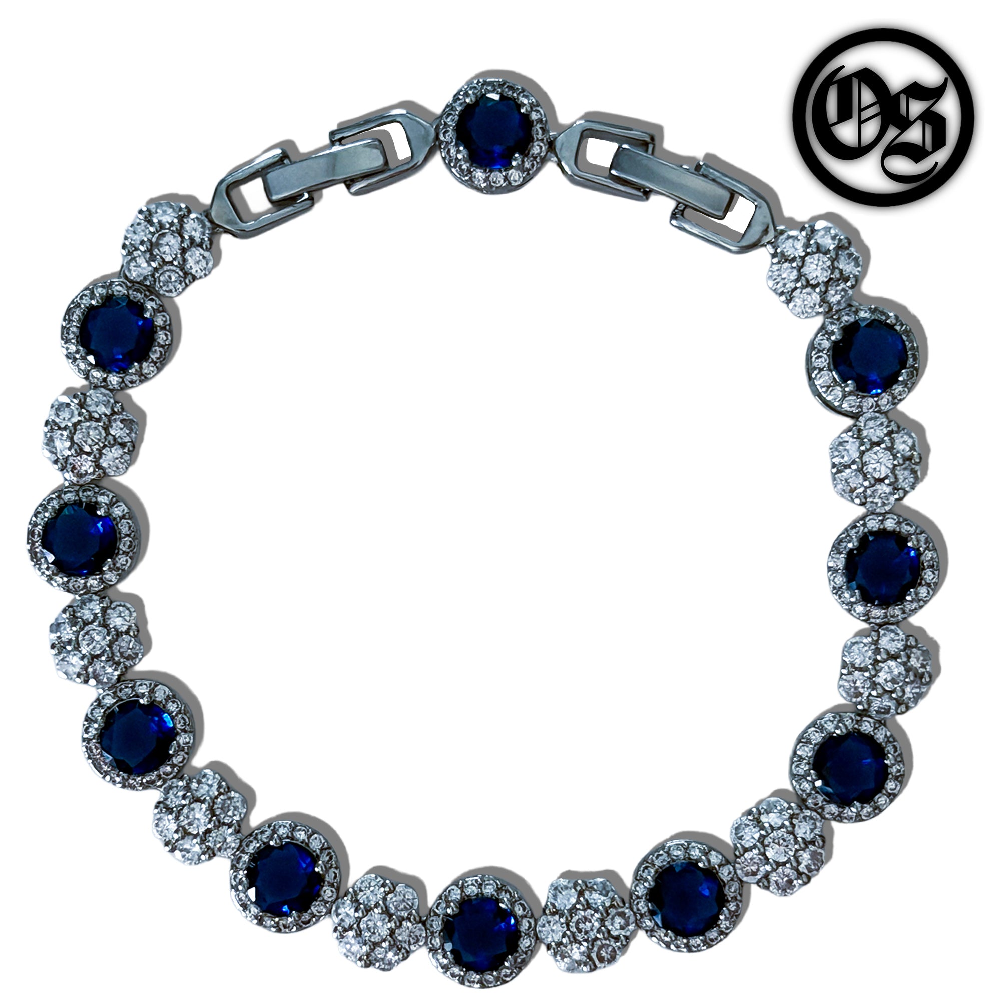 Sphere Blossom Bracelets
