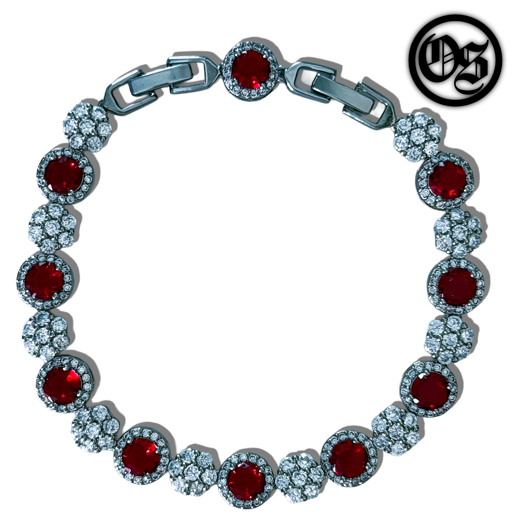 Sphere Blossom Bracelets