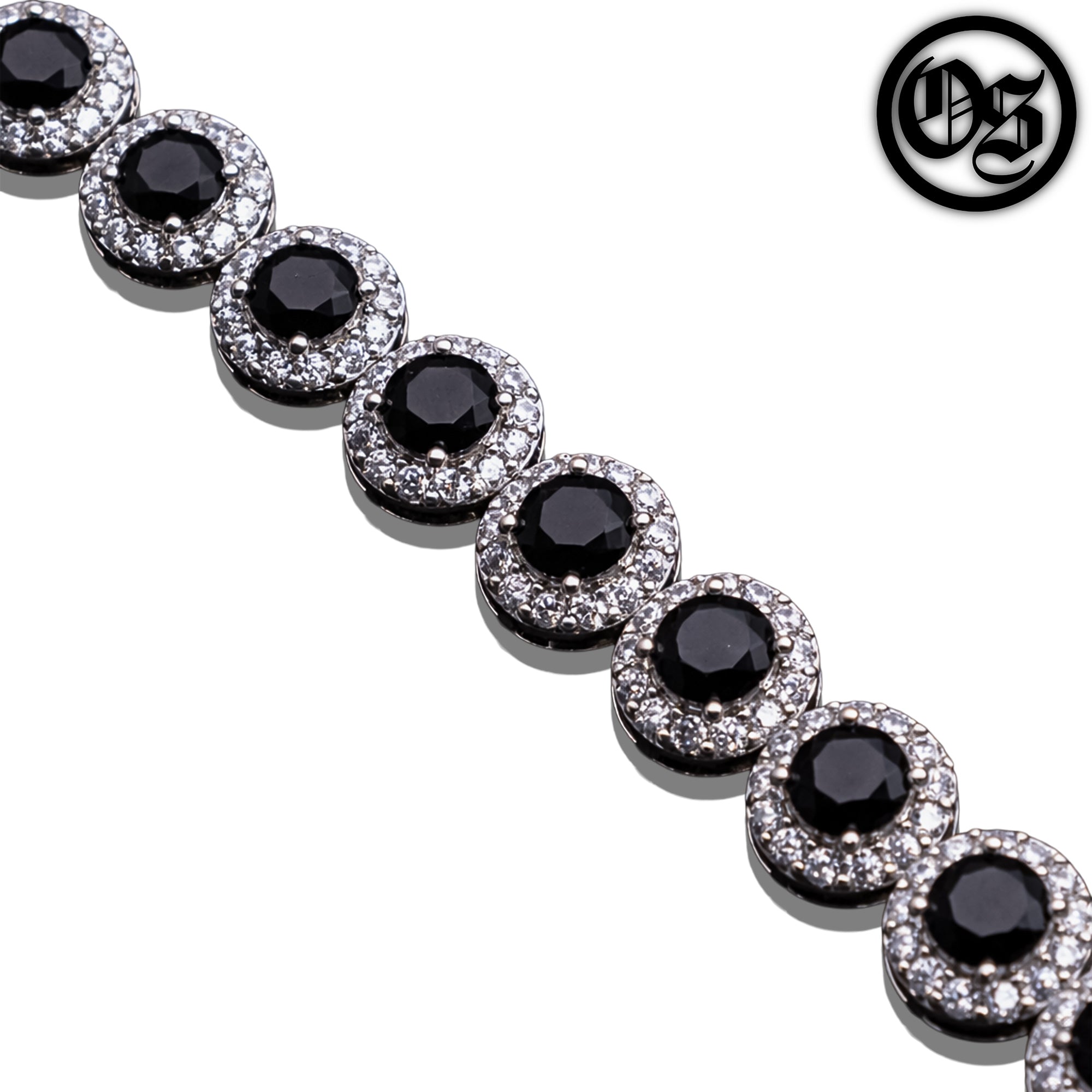 Sphere Bracelets