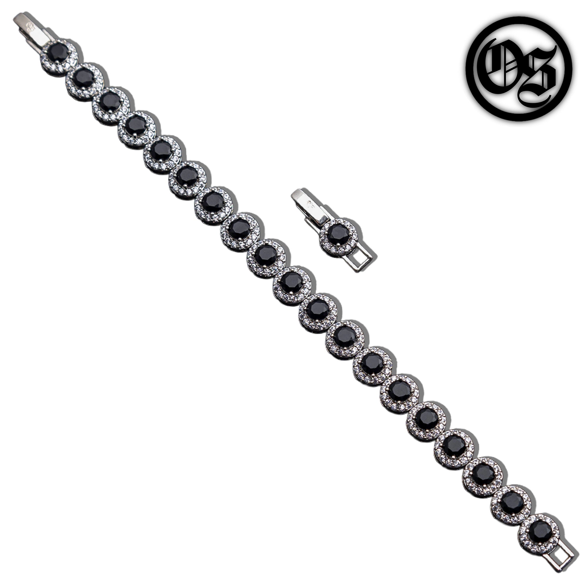 Sphere Bracelets