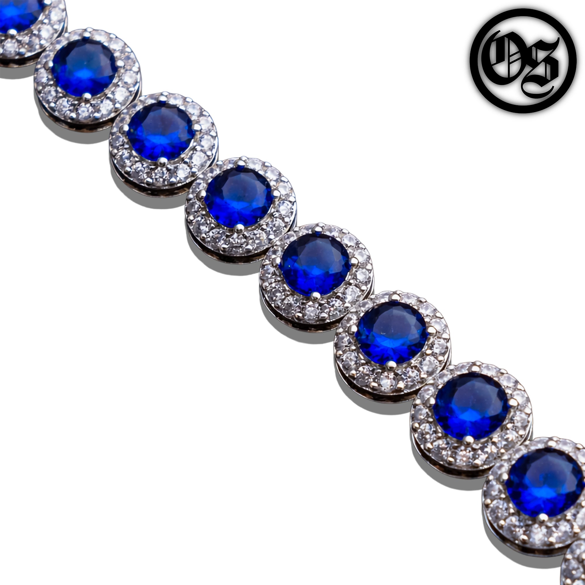 Sphere Bracelets