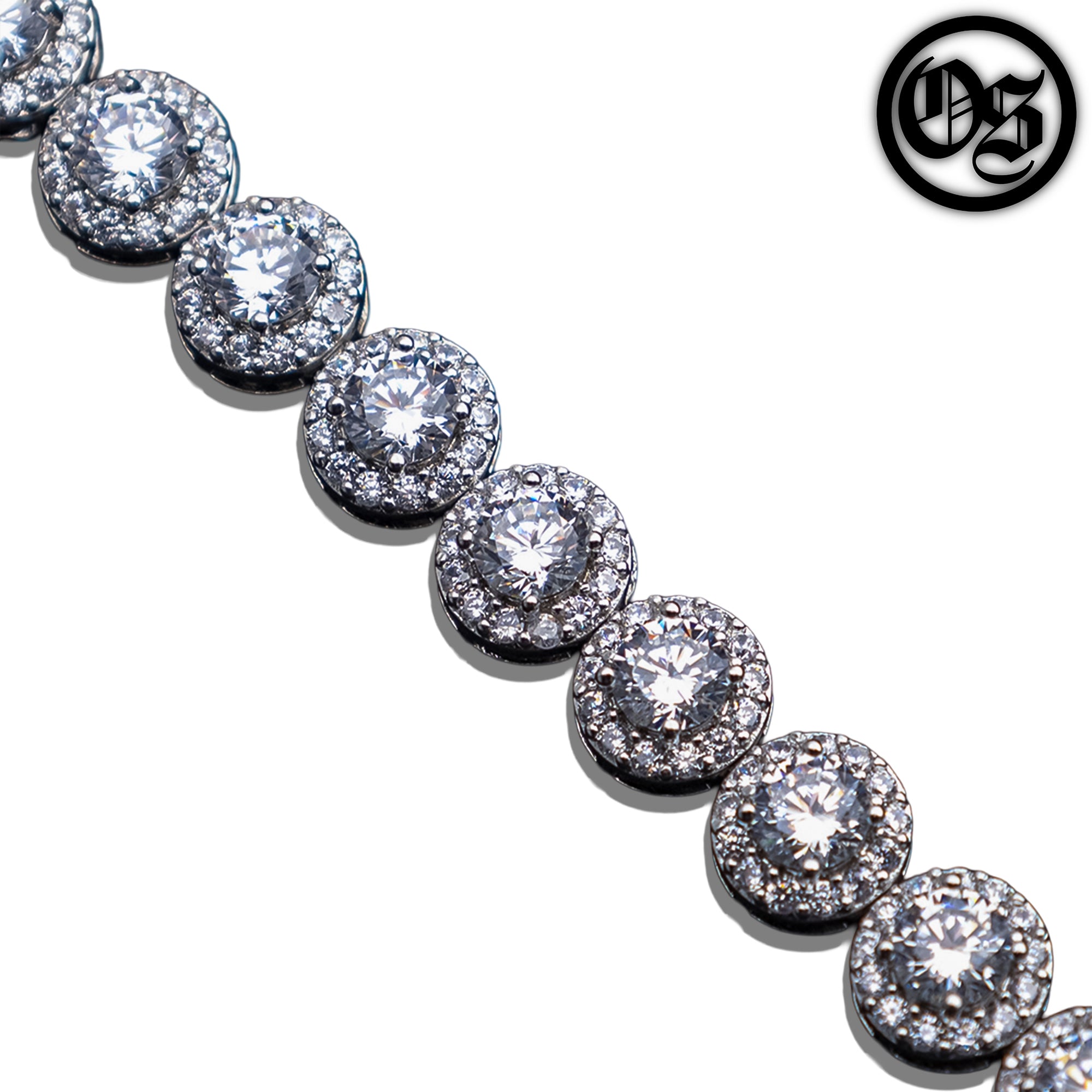 Sphere Bracelets