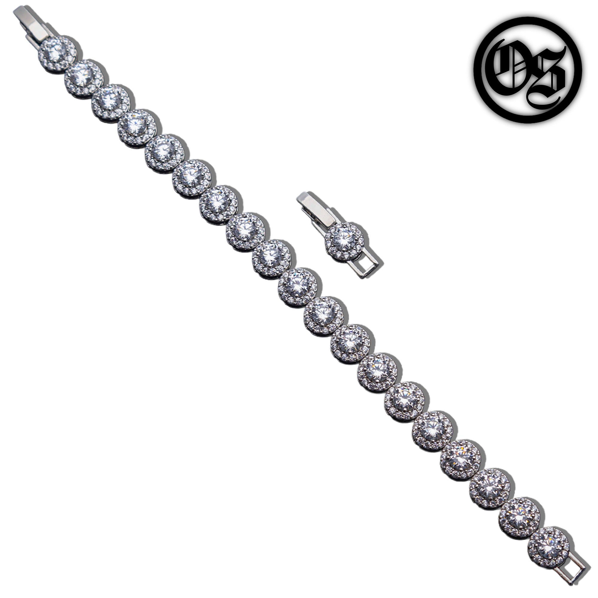 Sphere Bracelets
