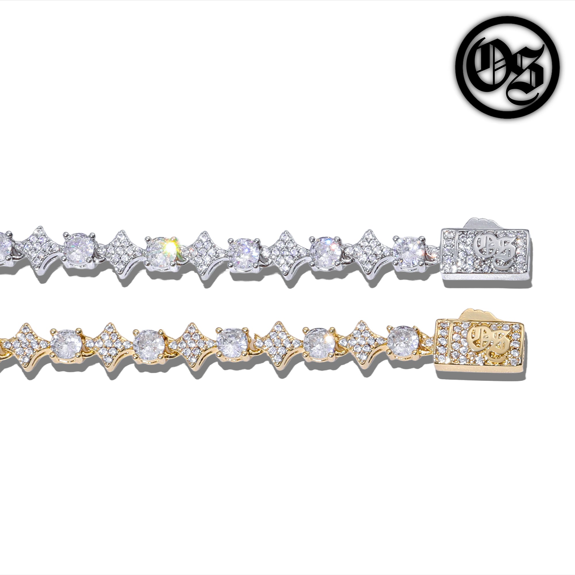 Starlet Chains