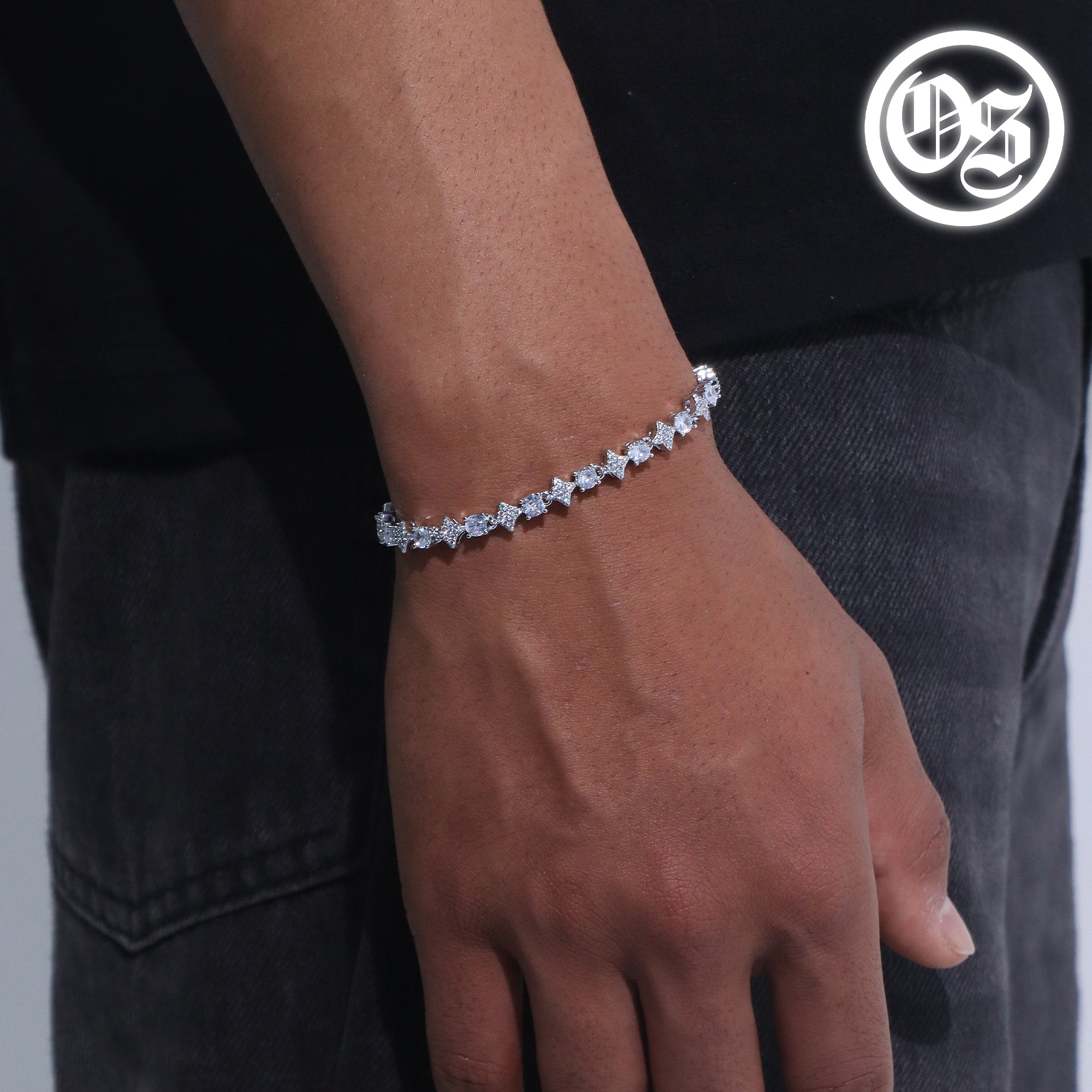 Starlet Bracelets