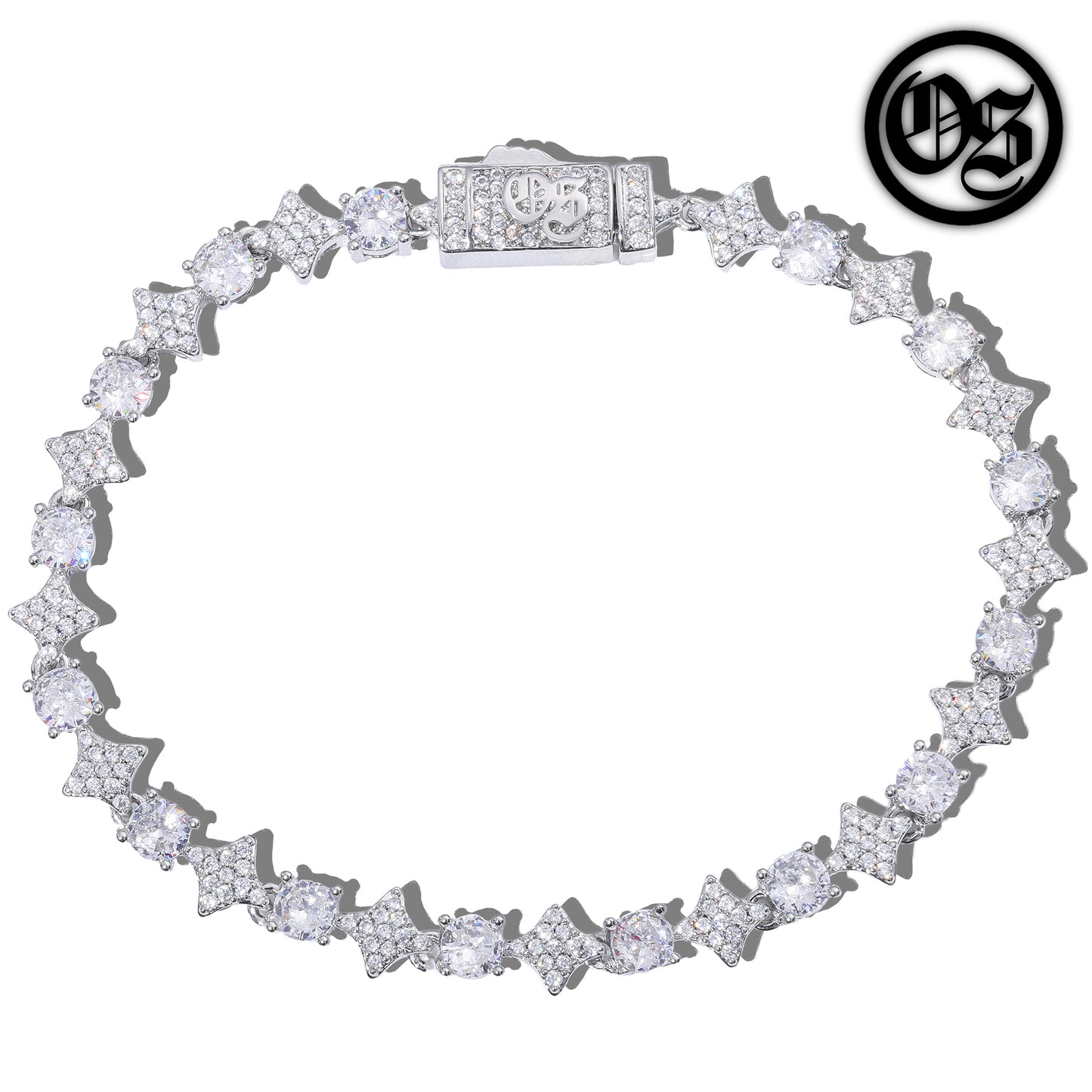 Starlet Bracelets