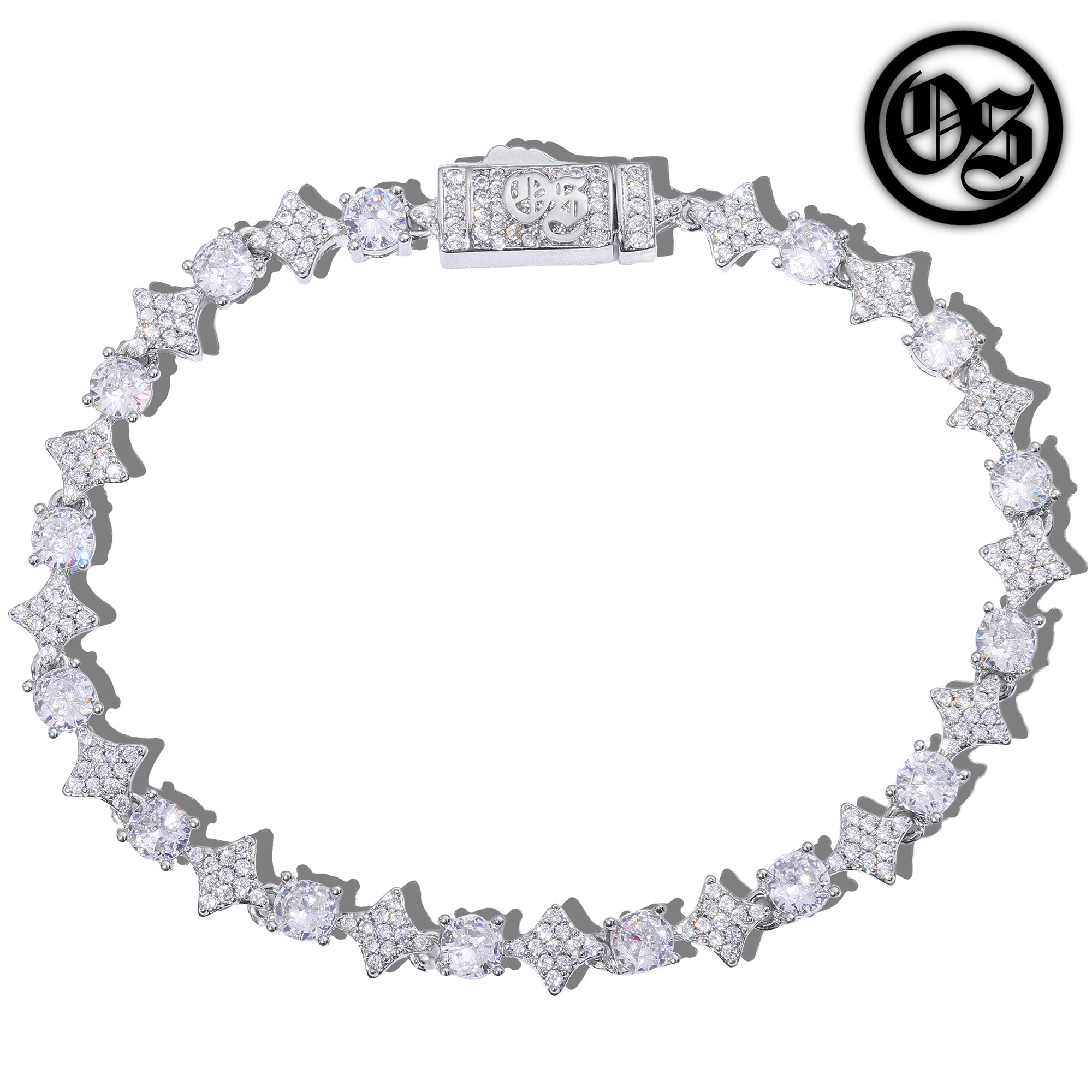 Starlet Bracelets
