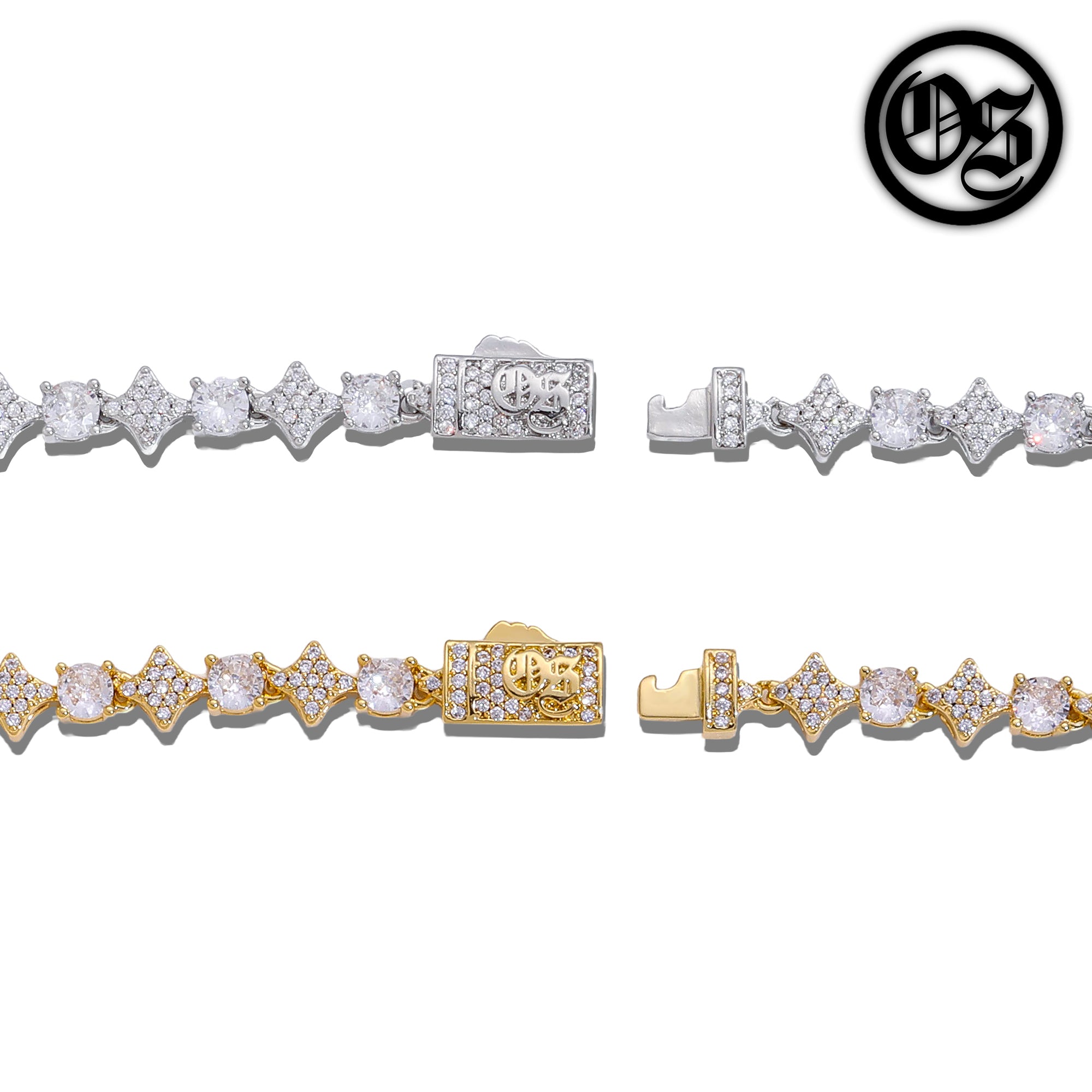 Starlet Chains