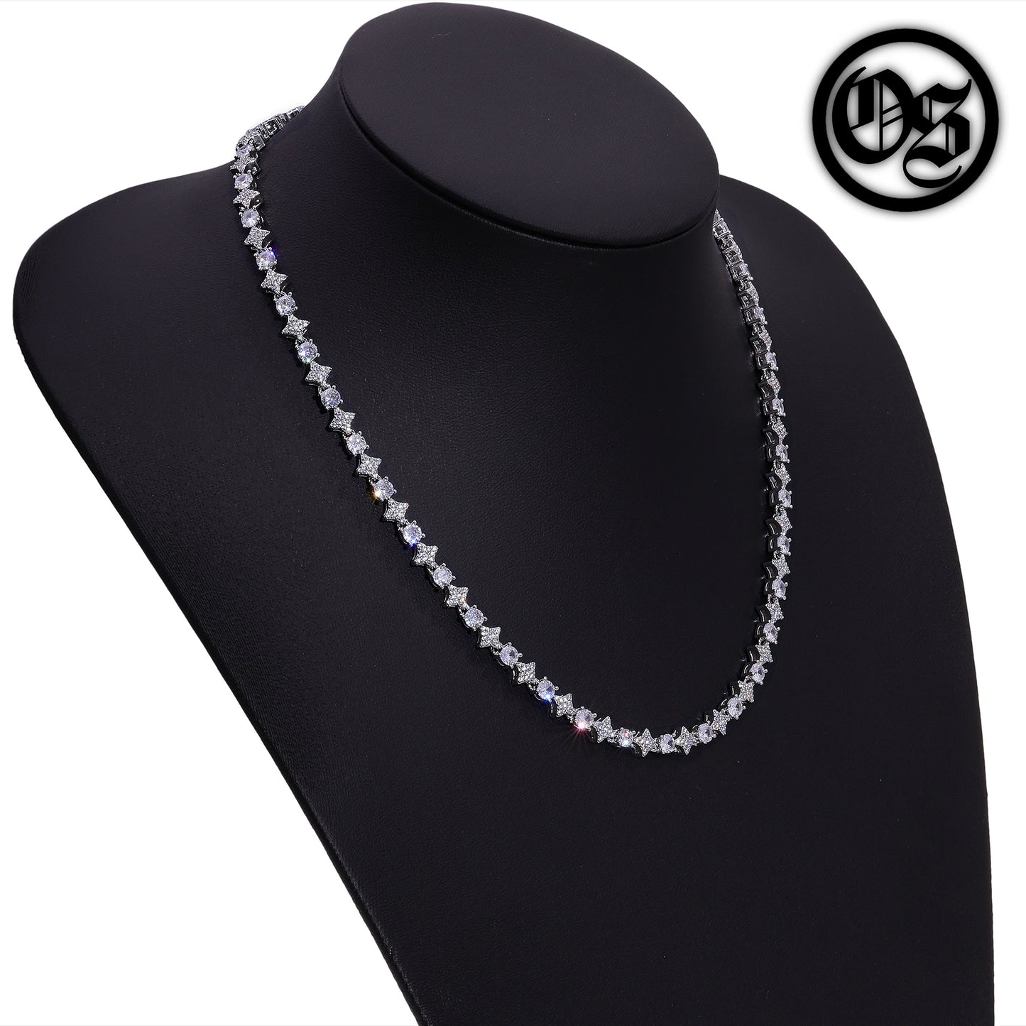 Starlet Chains