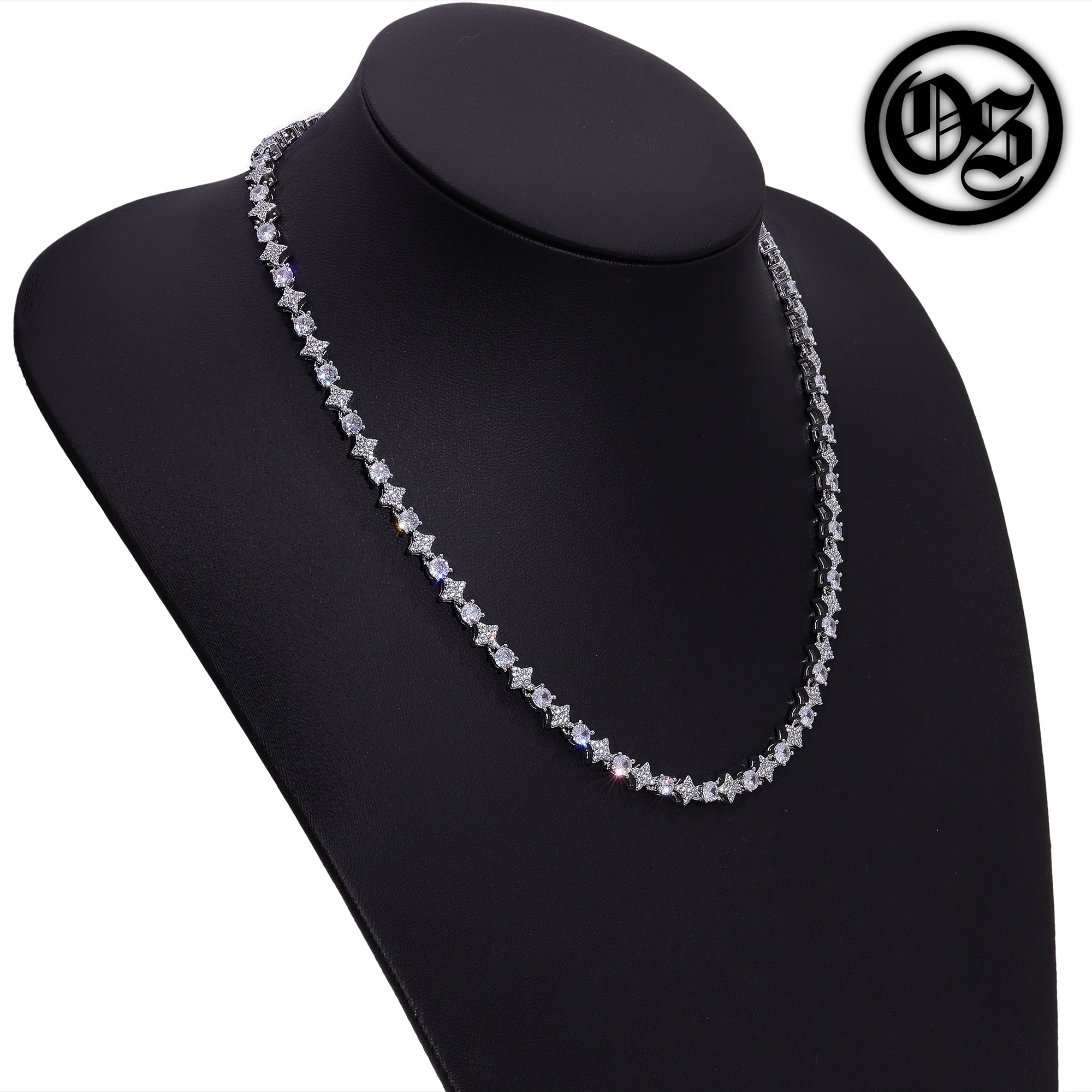 Starlet Chains