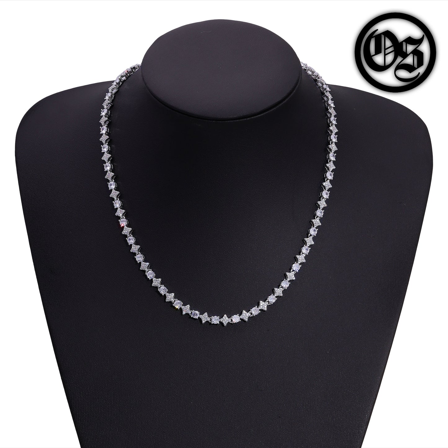 Starlet Chains