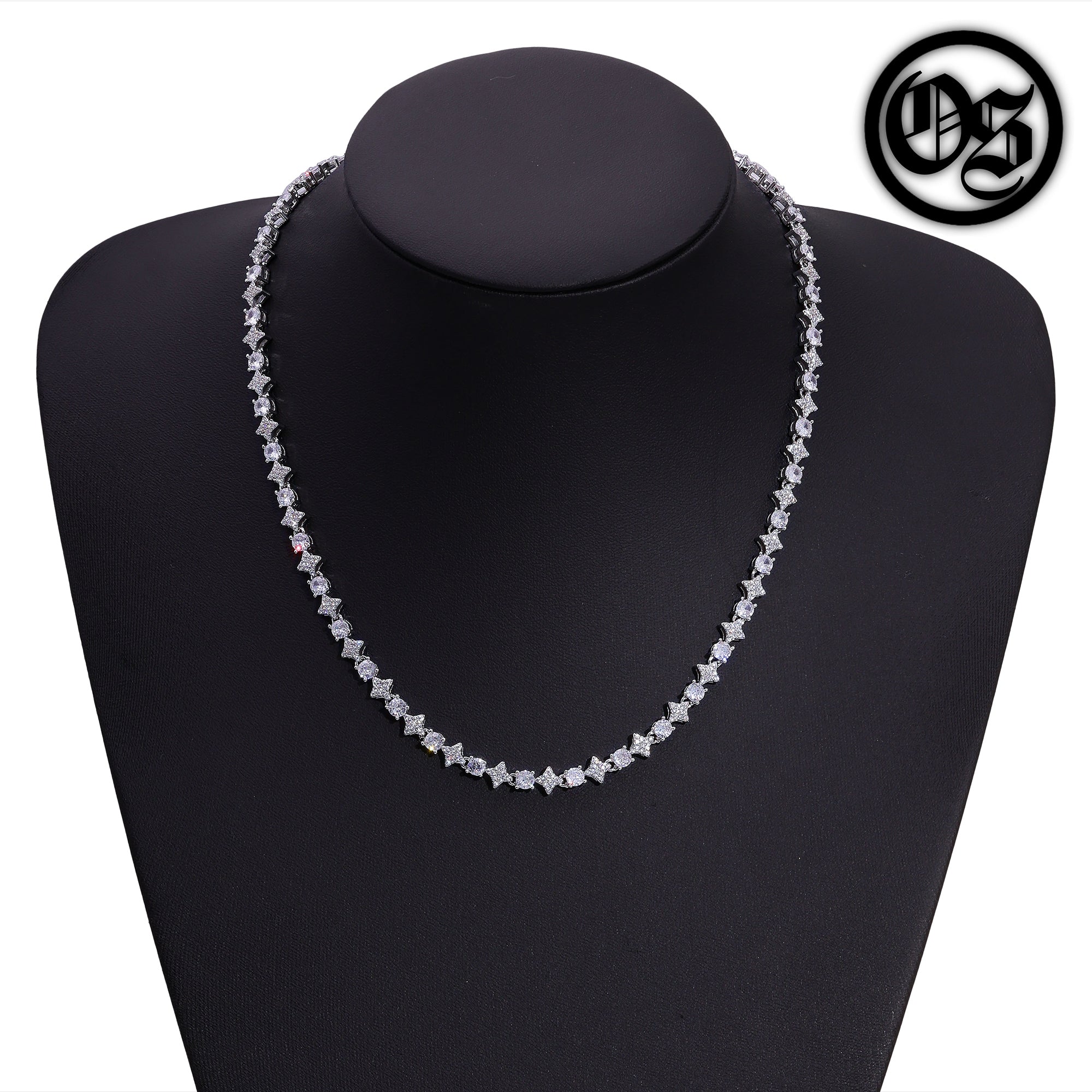 Starlet Chains