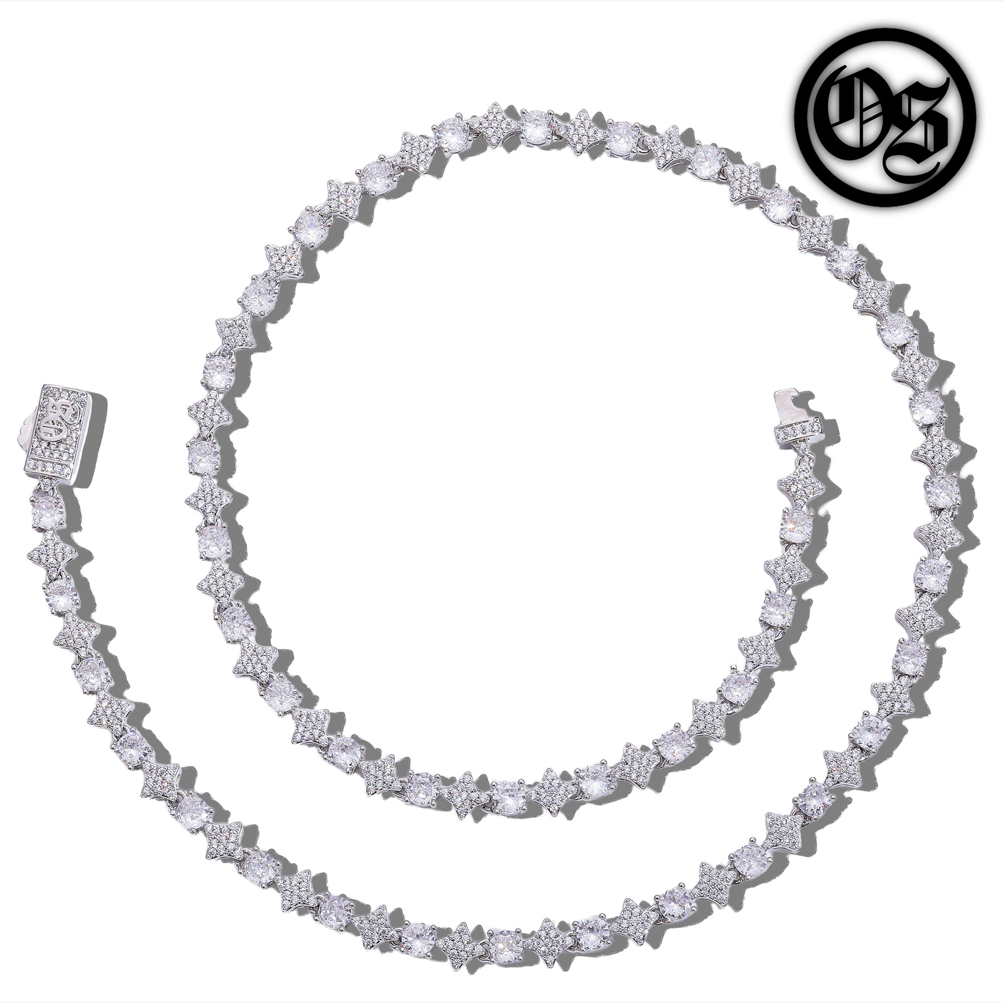 Starlet Chains