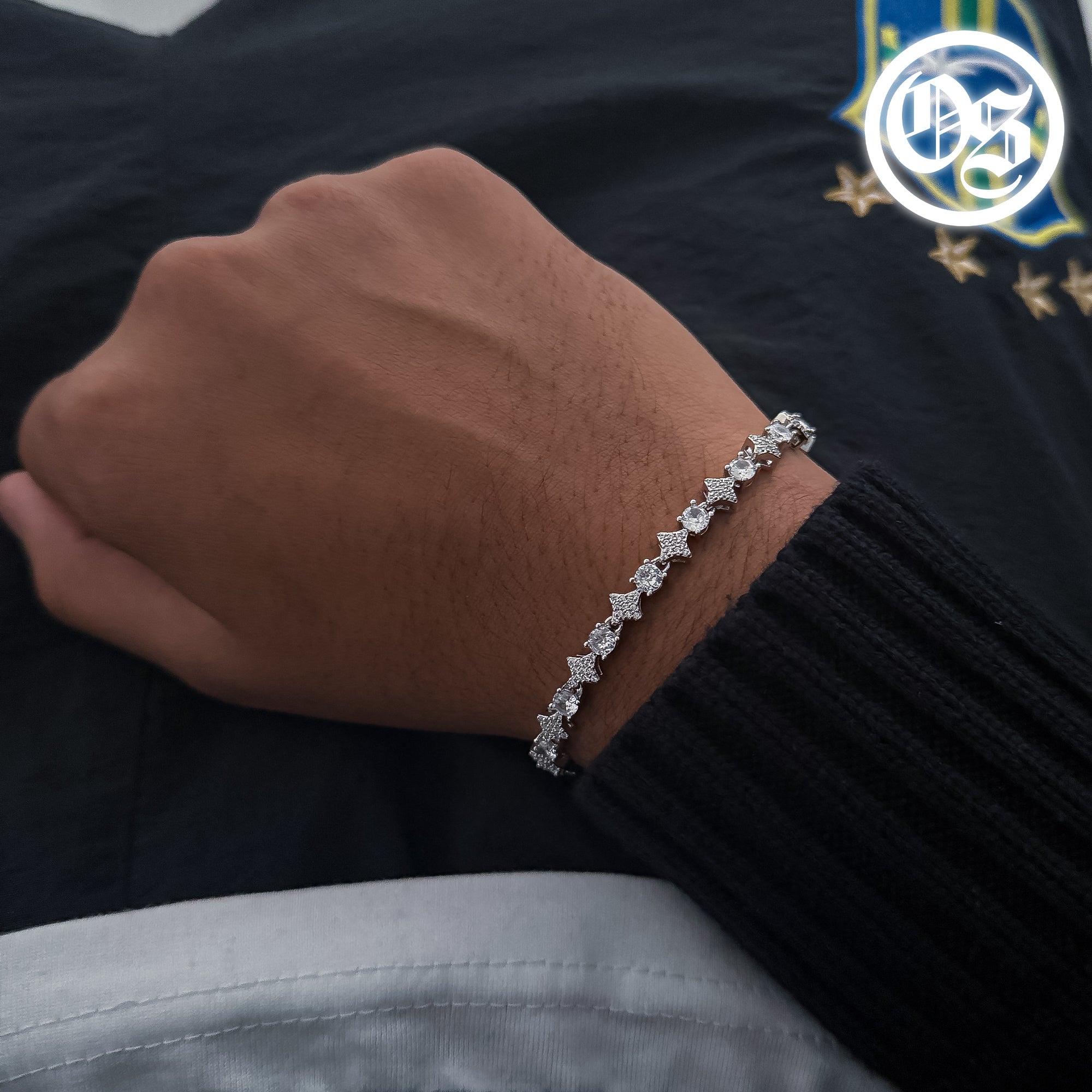 Starlet Bracelets