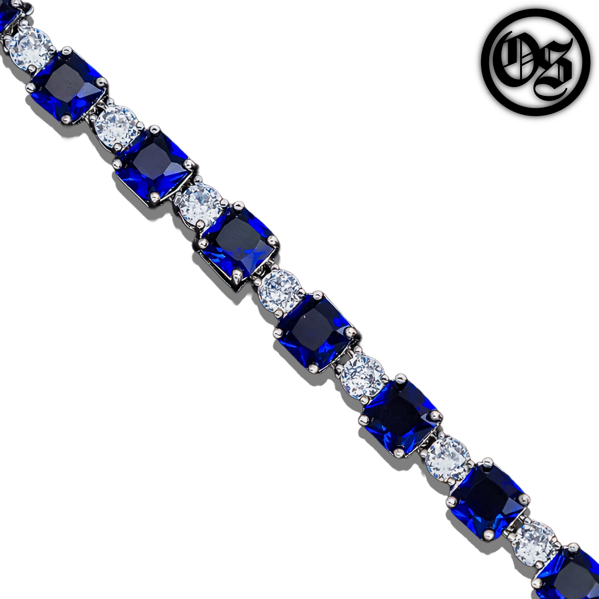 Stone Bracelets