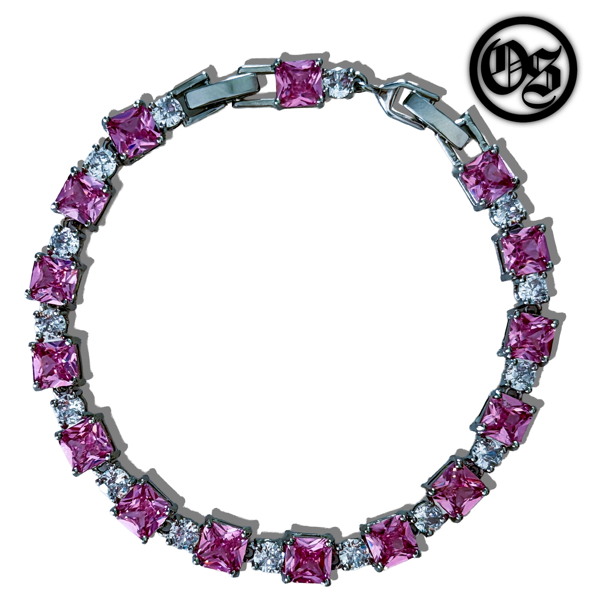 Stone Bracelets